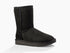UGG CLASSIC SHORT II Womens Boots - Womens Boots